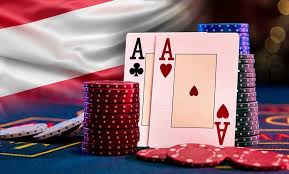 Онлайн казино Casino Coins Game