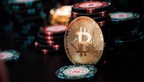 Официальный сайт Casino Coins Game