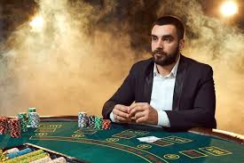 Вход на официальный сайт Casino Coins Game